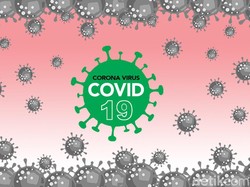 3 Petugas Positif Corona, IGD RSUD Wonosari Ditutup 1x24 Jam