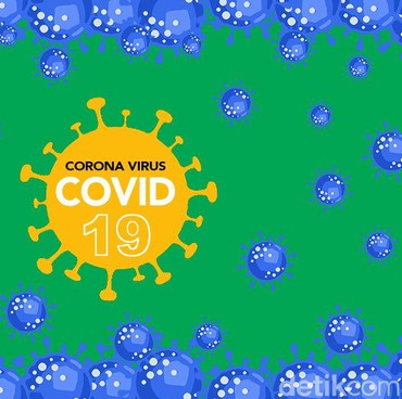 Kenali 3T, Cara Antisipasi COVID-19 yang Kerap Dilupakan