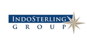 Cerita Lansia Uang Berobat 'Ditelan' Indosterling