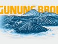 INFOGRAFIS: Fakta Menarik Gunung Bromo