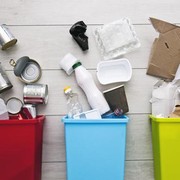 Ini Lho Cara Termudah Untuk Mengurangi Limbah Sampah Rumah Tangga