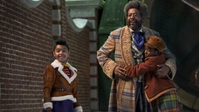 9 Rekomendasi Film Fantasi di Netflix buat Isi Waktu Liburan