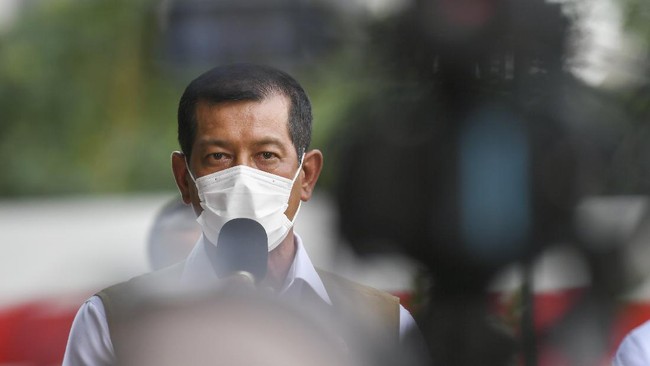 BNPB akan mengucurkan dana siap pakai sebesar Rp1 miliar untuk penanganan dampak bencana gempa bumi yang terjadi di beberapa wilayah di Jawa Timur.