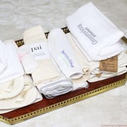 Ketahui Tentang Muslin Cloth untuk Membersihkan Wajah