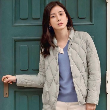 Lee Bo Young Bakal Bintangi Drama Korea Baru, Ini Bocoran Sinopsis