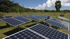img-title Menimbang Tumpuan Sumber Energi Berikutnya Jika Batubara Disuntik Mati