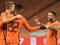 Prediksi Belanda vs Ukraina di Euro 2020