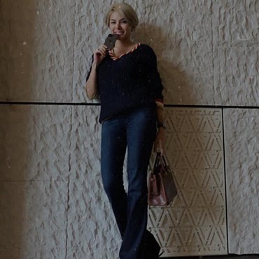 Lawan HRS, Nikita Mirzani Dapat Tawaran Endorse Ratusan Juta