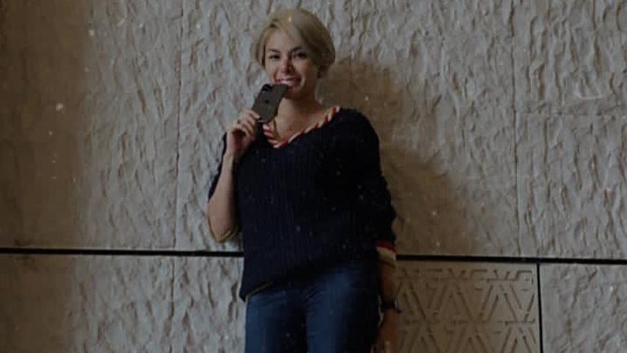 Nikita Mirzani dilaporkan Ustaz Maaher Nikita Mirzani dilaporkan Ustaz Maaher