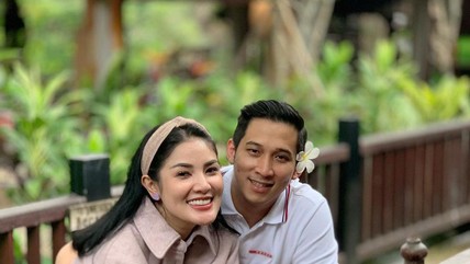 Detik Network