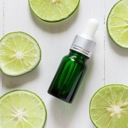 Panduan Penggunaan Serum Vitamin C Agar Hasilnya Maksimal