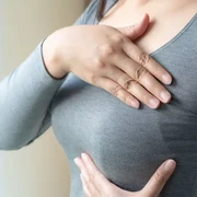 Puting Kering, Bolehkah Menggunakan Body Lotion?