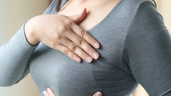 Puting Kering, Bolehkah Menggunakan Body Lotion?