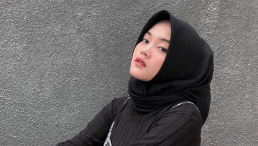 img-title Begini Perlakuan Nathalie Holscher ke Anak-anak Sule Setiap Pagi