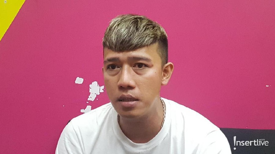 Ruri Republik