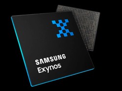 Samsung Kerja Keras Garap Exynos 2600 untuk Galaxy S26