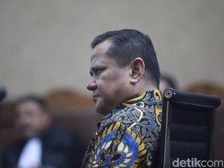 Perjalanan Kasus Penganiayaan M Kace hingga Irjen Napoleon Jadi Tersangka