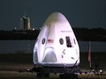 Roket Komersial SpaceX Berikutnya Bakal Meluncur 20 April