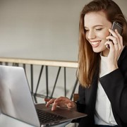 Ssttt! Ternyata Ini 5 Tips Sukses ala Orang Tionghoa