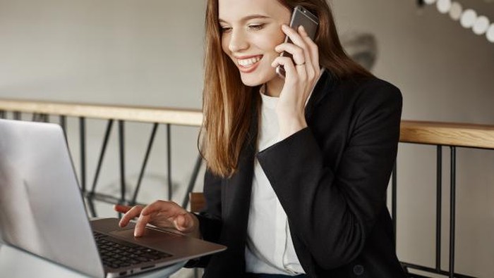 Ssttt! Ternyata Ini 5 Tips Sukses ala Orang Tionghoa