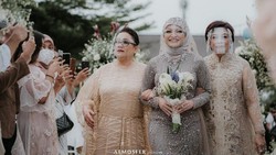 Nathalie Holscher Dikritik Gara-gara Gaya Hijab