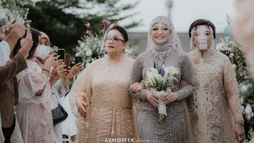 img-title Nathalie Holscher Dikritik Gara-gara Gaya Hijab