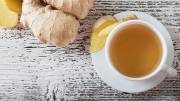 RESEP UNTUK ATASI ASAM LAMBUNG