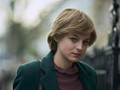 Drama The Crown Season 4: Sinopsis, Pemain, dan Trailer