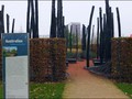 VIDEO: Menikmati Dunia Lewat Taman Dunia di Berlin