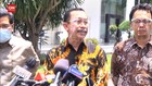 VIDEO: Komnas HAM Usul Perpres Kebebasan Beribadah ke Jokowi