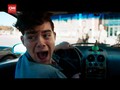 VIDEO: 5 Besar Box Office Hollywood Pekan Ini, Freaky Friday