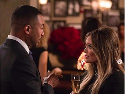 Seperti Younger, Hilary Duff Ngaku Suka Bohong soal Umur