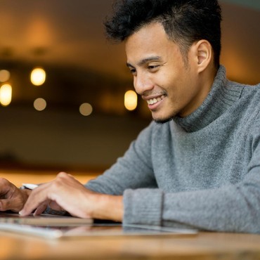 11 Cara Cek BI Checking atau SLIK OJK Online Sendiri dengan Mudah