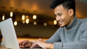 img-title 11 Cara Cek BI Checking atau SLIK OJK Online Sendiri dengan Mudah