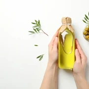 5 Cara Mudah Mengenali Minyak Zaitun Asli dan Palsu