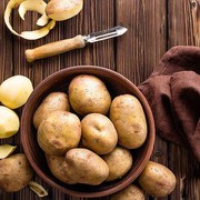 5 Makanan Pengganti Nasi, Tetap Enak!