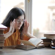 7 Tips Penting Untuk Mahasiswa yang Berjuang dengan Kesehatan Mental