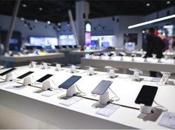 Beli Paket Bundling Bisa Dapat Hp Cuma Rp 1, Mau?
