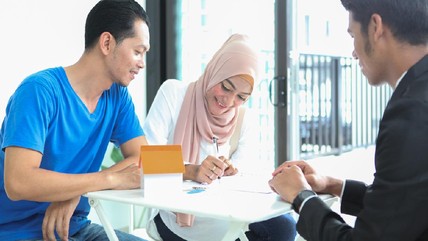 Detik Network