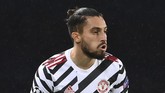 FOTO: 9 Bintang Liga Inggris Positif Virus Corona Virus corona bisa menyerang siapa saja, termasuk pesepakbola. Berikut deretan bintang Liga Inggris yang terpapar Covid-19.