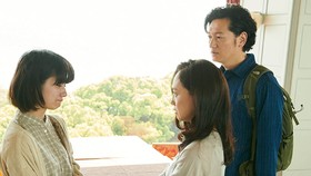 Sinopsis True Mothers, Perwakilan Jepang di Oscar 2021