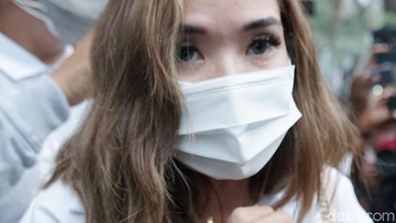 Fakta Penetapan Gisel &amp; Nobu Jadi Tersangka Video Seks