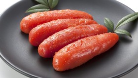 Ikan yang Mengandung Omega 6, Tak Kalah Penting dari Omega 3
