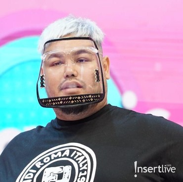 Disindir Potong Gaji, Deddy Corbuzier Ingatkan Igun Pernah Pecat Karyawan