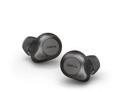 Dirilis di Indonesia, Harga Jabra Elite 85t Rp 3 Jutaan