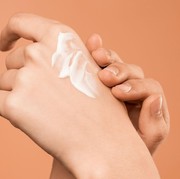 Jenis-jenis Vitamin dalam Skincare dan Manfaatnya untuk Kulit