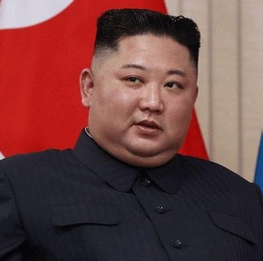 Kim Jong Un Sebut K-Pop 'Kanker Ganas' yang Rusak Pemuda Korut