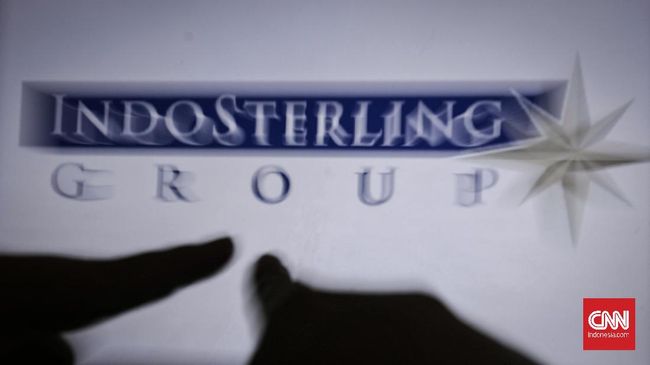 Profile of Indosterling entangled in default of customer funds