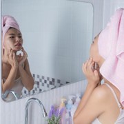 Malas Eksfoliasi? Ini Akibat yang Akan Kamu Rasakan!