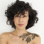 Mau Hilangkan Tato Permanen? Gunakan 5 Bahan Alami Ini!